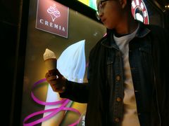 -肯德基(蓝桥店)
