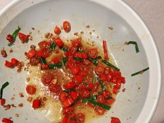 -洞庭鱼香(万科店)