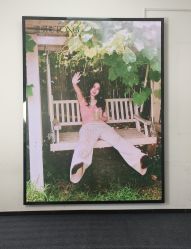 -瞳摄影写真旗舰店