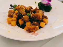 -龙宝轩(坦洲店)