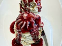 -峰峰菜馆(昌茂店)