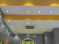 -小杨生煎(深圳岗厦北店)