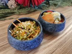 -里面·Noodlology(机电院店)