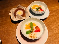 -北京老铺烤鸭(老城根店)