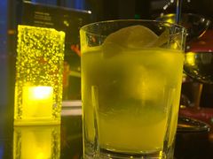 -翡翠36酒吧(浦东香格里拉店)