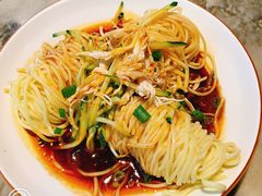 -杏花堂·山西菜馆(晋中万达店)