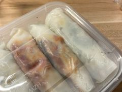 -运栋天马牛肉饼(林科大店)