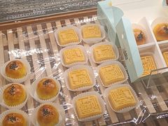 -仟吉KenGee(汪家墩店)