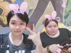 -Win Win电玩·日式の游戏馆