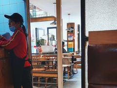-旺角清粥(大正街店)