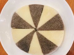 -印象江南(东栅店)