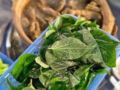 -盐禾堂海南屯昌香草鸭(海润路总店)