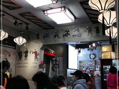 -节节香.成都非遗肥肠粉(总店)