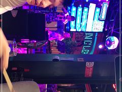 -肉串汪(望京店)