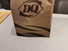-DQ·蛋糕·冰淇淋(惠山万达店)