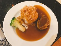 -新疆尊茂银都酒店
