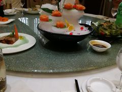 -浒顺大酒店(相城店)