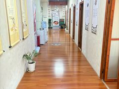 -紫瑞中医馆·养生推拿·中式筋膜(龙华店)