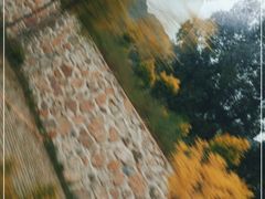 -桑干河大峡谷旅游区