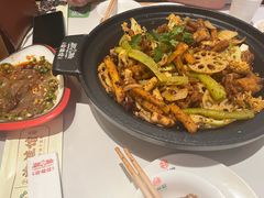 -渝蛙馆(新百店)