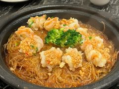 -情妹耙泥鳅·江湖川菜(科华店)