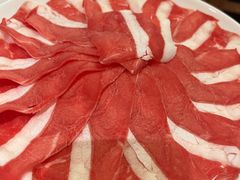 -王婆大虾(五道口店)
