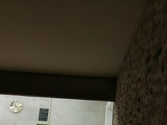 -黄金水汇·美食(文锦渡店)