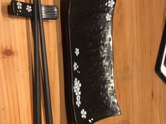 -吟松日式料理(莘庄店)