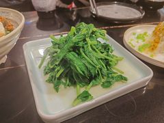 -多味居(剪子巷店)