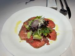 -王品牛排(佛山南海万科广场店)