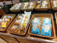 -南京冠生园(太平南路店)