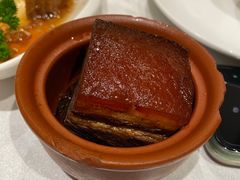 -知味观(湖滨总店)