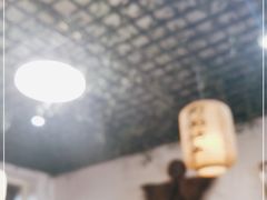 -文记沸腾鱼(永安路总店)