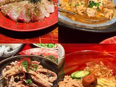 -九州酒场ひこぞう(1号店)