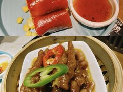 -点都德·毕德寮