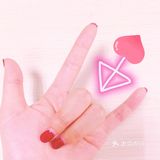 解锁告白拍照新手势