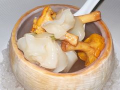 -水上明月·湖景餐厅