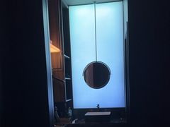 -观臣足道·养生SPA(冉家坝店)