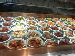 -荣华基·现炒快餐(肇嘉浜路店)