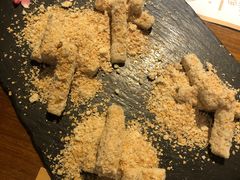 -罗氏十三活虾餐厅(光谷K11购物艺术中心店)