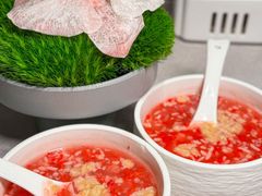 -甬府小鲜(万象城店)