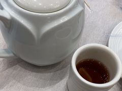 -和平馆·地道港澳茶餐厅(西门口店)