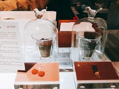 -UNI UNI(环亚凯瑟琳店)