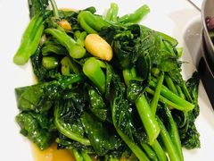 -宜宾海鲜酒家·三十年老字号