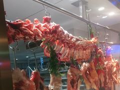 -潮汕大目牛肉火锅(皇岗旗舰店)