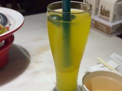 -同湘会馆(粤垦路店)