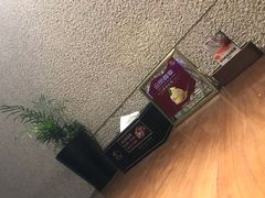 -松竹和日式料理(广厦店)