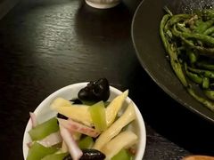 -吴氏荟THEWOO'S·精致川菜