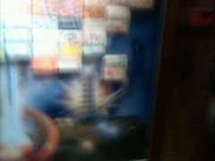 android_upload_pic-YOGO优果密室逃脱(新佳丽广场店)