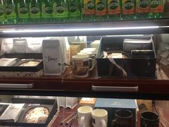 -果戈里书店